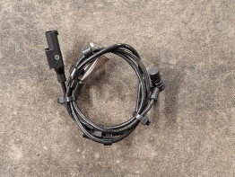 ABS sensor front BMW R 1250 RS