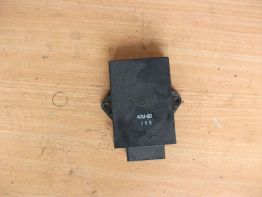 CDI ECU unit Yamaha XJ 600 Diversion