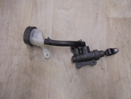 Rear brake master cylinder BMW R 1200 GS LC