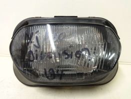 Koplamp Yamaha XJ 600 Diversion
