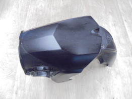Front fender BMW R 1200 RT