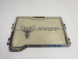 Radiator parts Yamaha MT 07