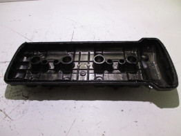 Ventildeckel Kawasaki Z 900