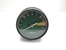 Meter Honda Overige Honda