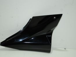 Rechter zijkuip klein Kawasaki ZX 10 R