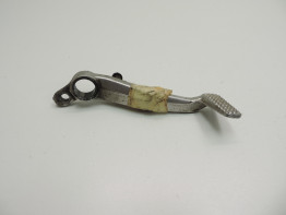 Brake pedal Kawasaki ZX 9 R
