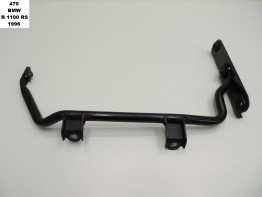 Rahme teile BMW R 1100 1150 RS
