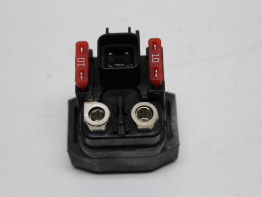 Startmotor relais Yamaha XSR 900