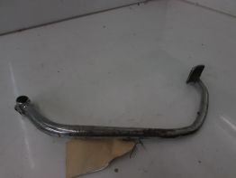 Bremspedal Honda CMX 250 