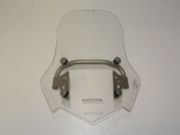 Scheibe Windschild Honda NC 700 X