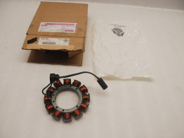 Stator Harley Davidson Sportster