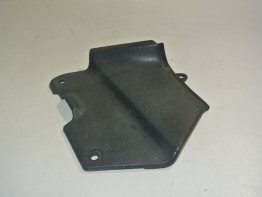 Afdekkap Honda ST 1100 Pan European