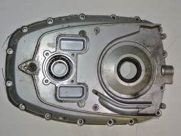 Motorblokdeksel BMW R 1200 R
