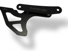 Overig Yamaha YZF R1