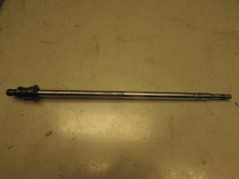 Engine parts Aprilia RSV 1000