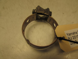 Muffler Yamaha YZF R1