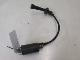 Ignition Coil Suzuki TL 1000