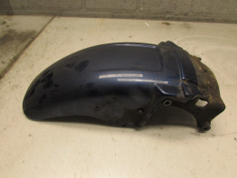 Voorspatbord Honda ST 1100 Pan European