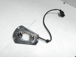 Pickup coil BMW R 1100 GS