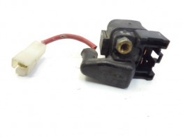 Starter Relay Yamaha FZR 600