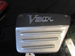 Cowl right small Yamaha V max