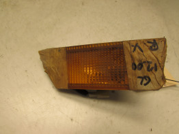 Blinker Honda Goldwing GL