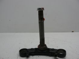 Steering stem Honda CBR 600 F