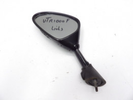 Spiegel linke Seite Honda VTR 1000 F
