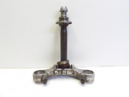 Steering stem Yamaha FZR 1000