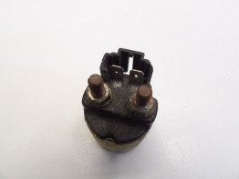 Startmotor relais Kawasaki ZEPHYR 550