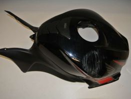 Tankschutz Honda CBR 600 RR