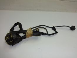 Lenkerschalter links Honda VF 1000 F