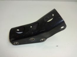 Frame - onderdelen Honda CB 400