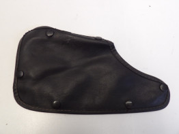 Binnenkuip Honda CBX 750 F