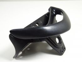 Achterhandvat Ducati 750 SS Supersport