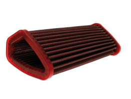 Luchtfilter Ducati 848