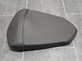 Buddy zadel KTM 1290 Super duke