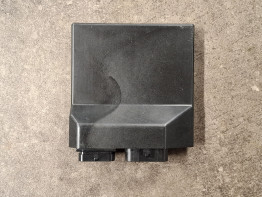 CDI Einheit Yamaha Tracer 900