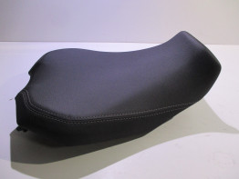 Seat Yamaha Tracer 900 GT