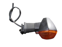 Knipperlicht rechts achter Suzuki SV 650