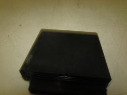 CDI ECU unit Suzuki GSF 600 650 Bandit 