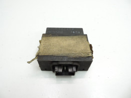 CDI Einheit Kawasaki GPX 750