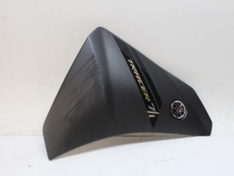 Rechter zijkuip Yamaha Tracer 700