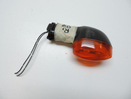 Blinker hinten rechts Yamaha YZF R1