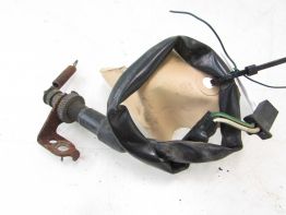 Overig Honda VFR 750