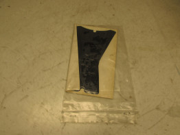 Sticker Overig Onbekend Unknown