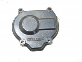Motorblokdeksel Kawasaki ZXR 750