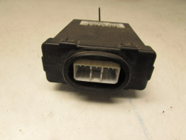 Relais unit Honda Goldwing GL