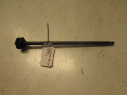 Wind screen Suzuki GSX F 1100