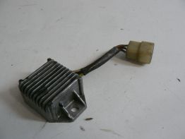Spanningsregelaar Yamaha XT